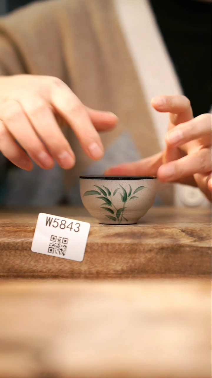 【经典福利】/ 杯子@@W5843