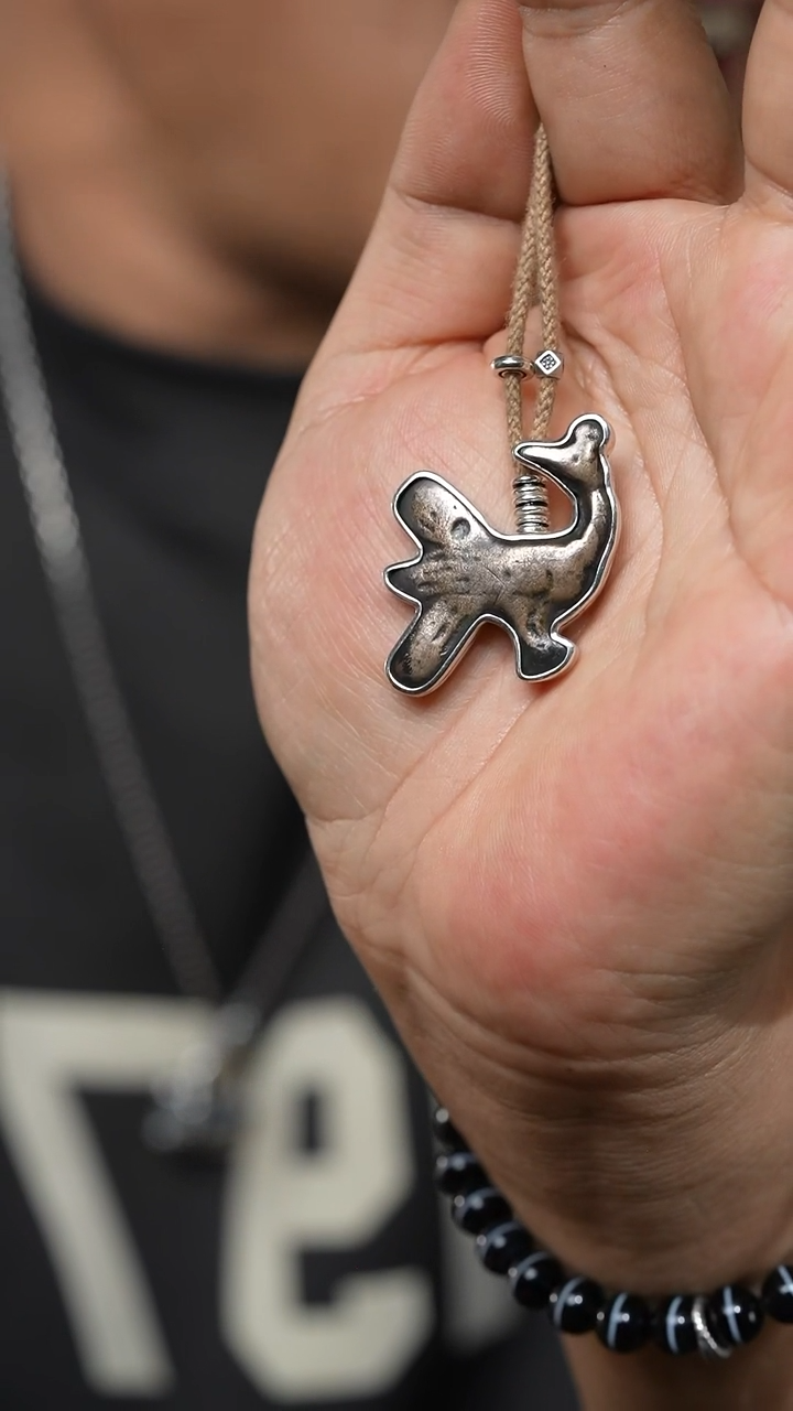 【闪购商品】孔雀（多样性发货，发其一）