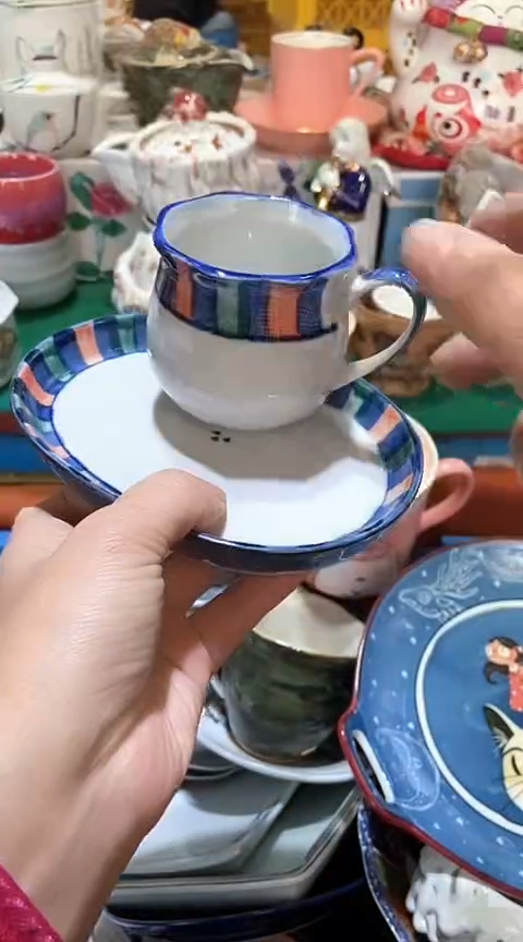 【闪购商品】瓷片1111111111111111