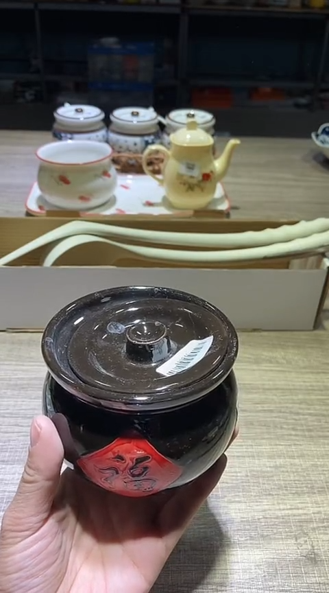 【闪购商品】瓷片1111111111111@@1