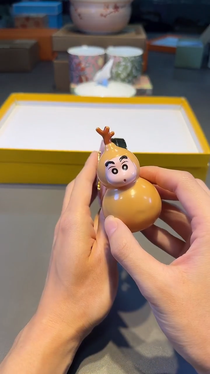 Y粉QD B10小新全球仓小新全球仓小新全球仓