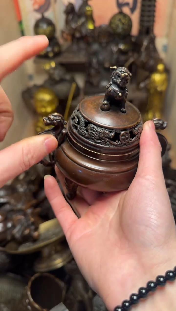 精品专属链接---【小号帝王炉】
