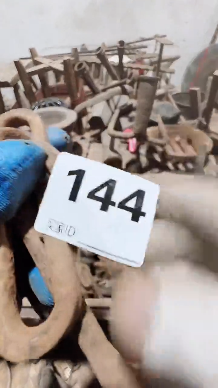 天*0818老王直播间专属链接