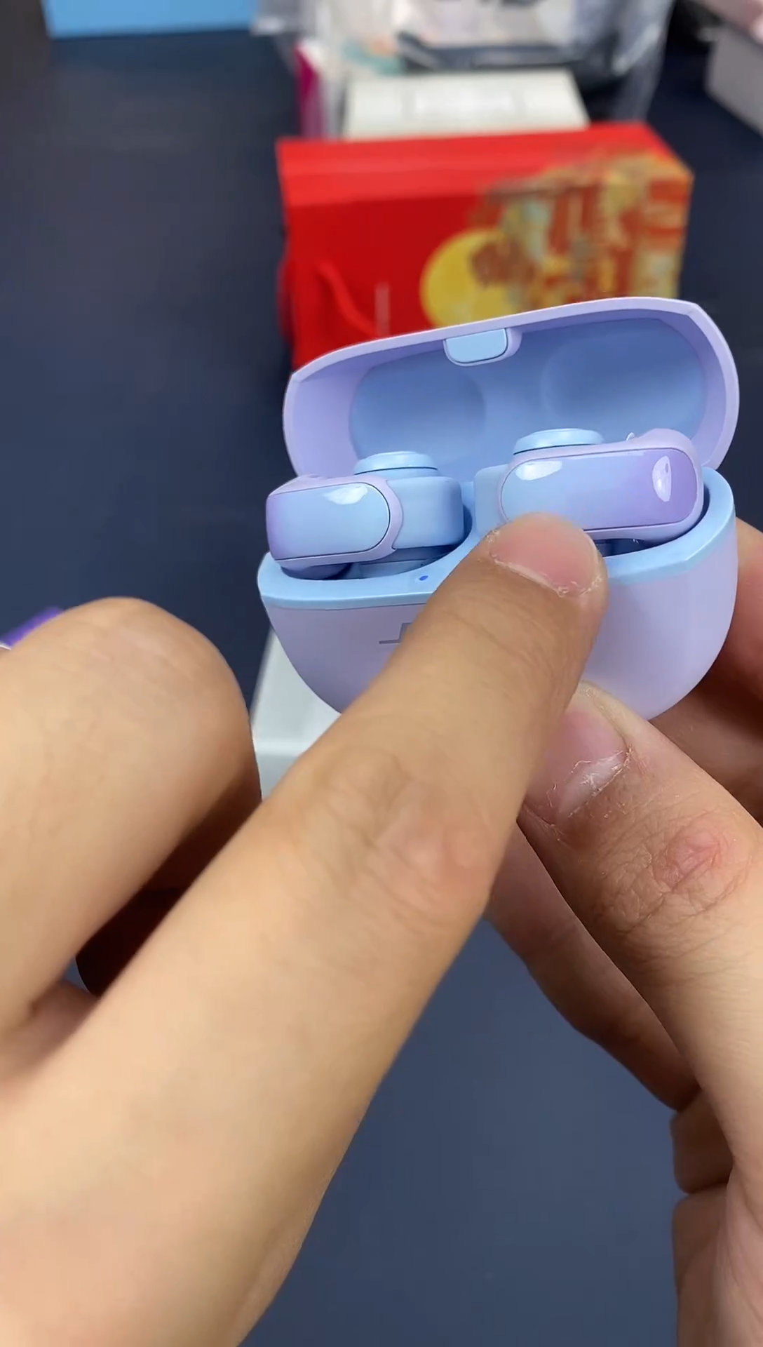 瓷片搬家换新，全部低价@@YP532