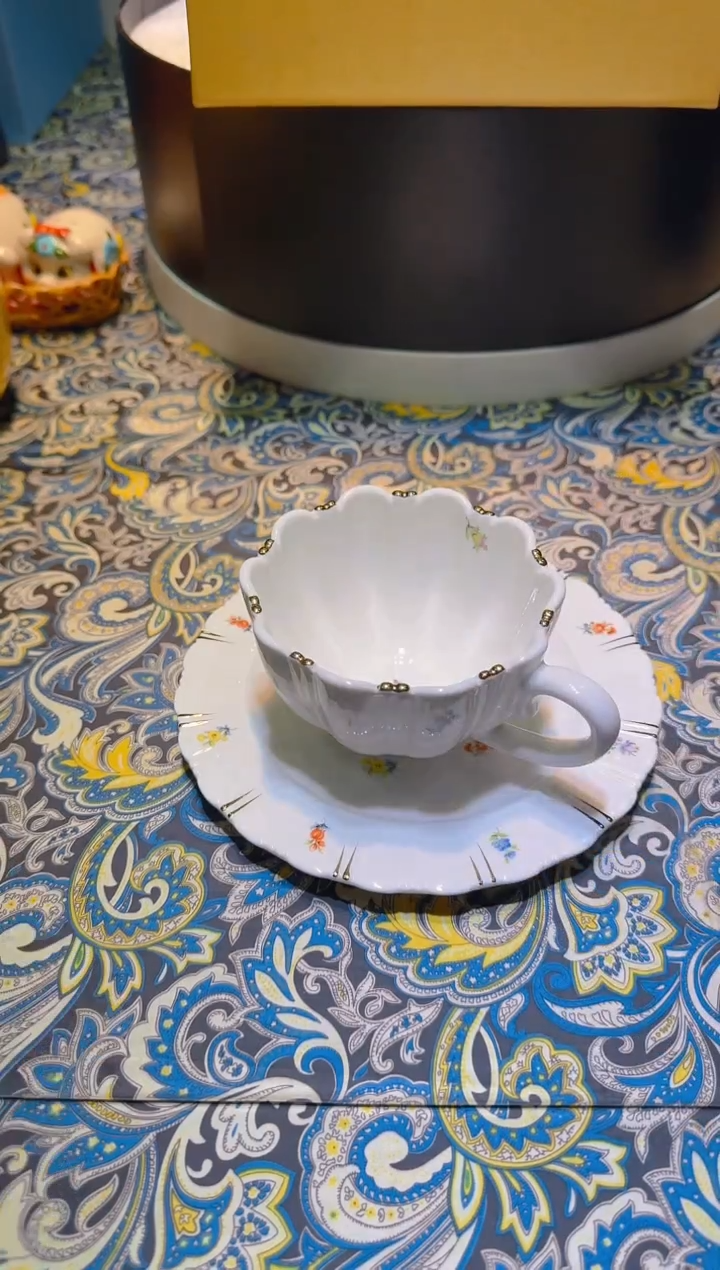 【闪购商品】瓷片11111111111111