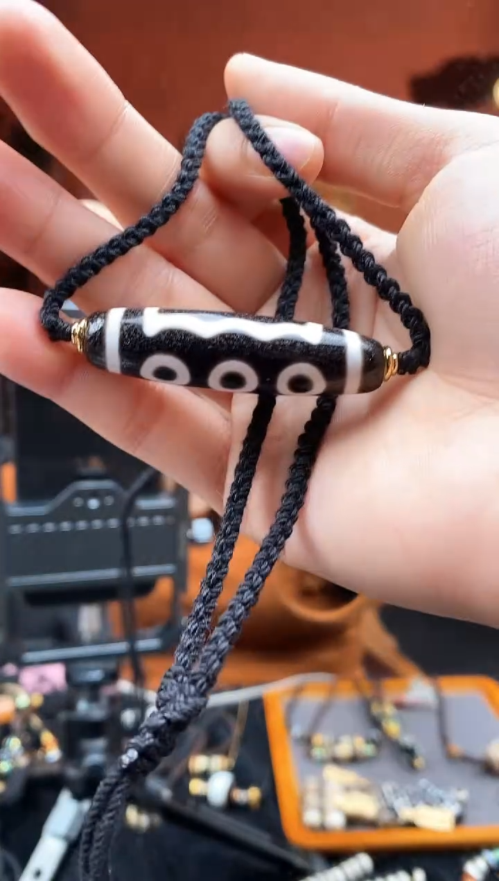 【闪购商品】玛瑙/玉髓140未镶嵌0220-