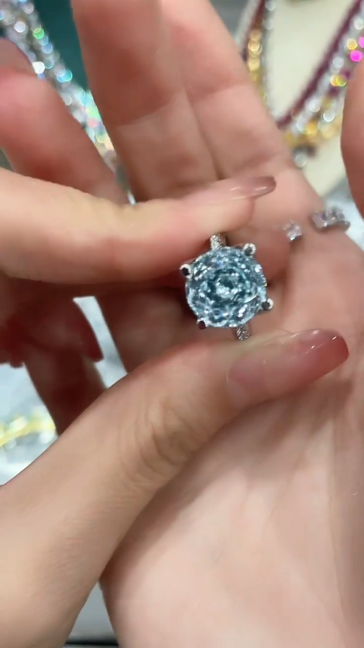 非金属无高端精品系列款式q631