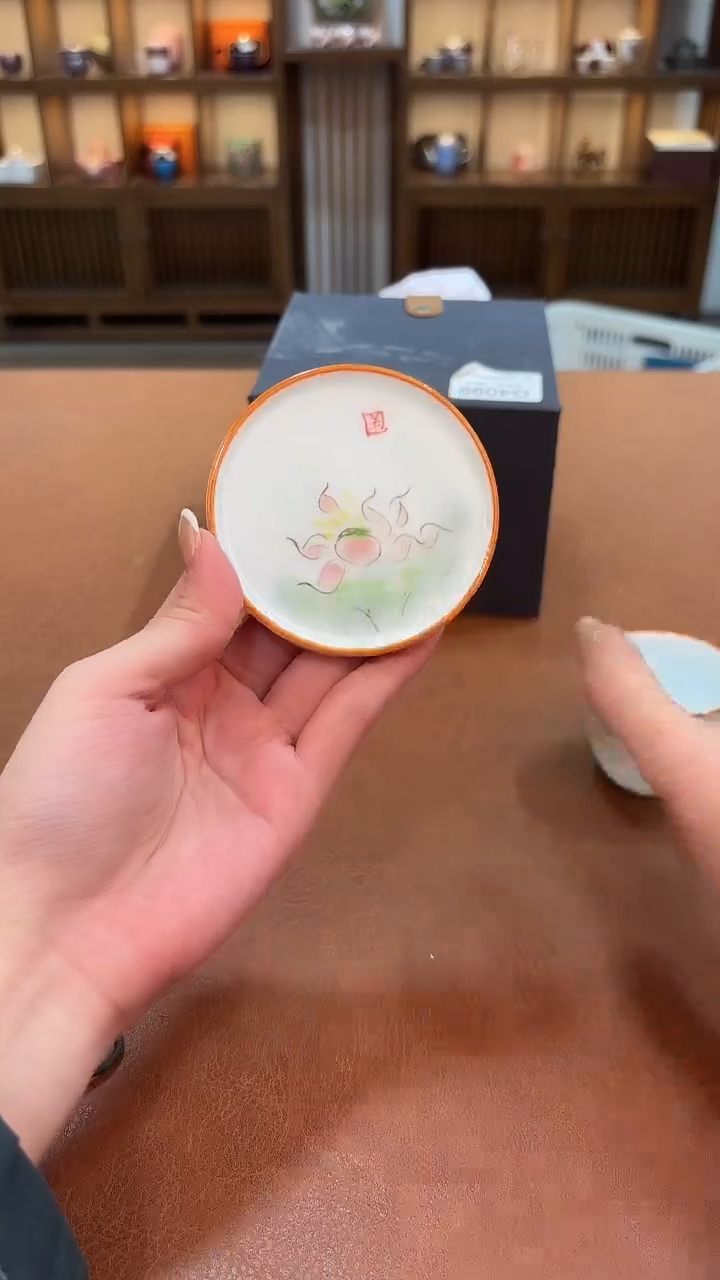 瓷片@@@@@@@@@@@@@