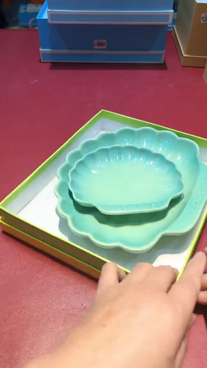 【闪购商品】瓷片111111111111111