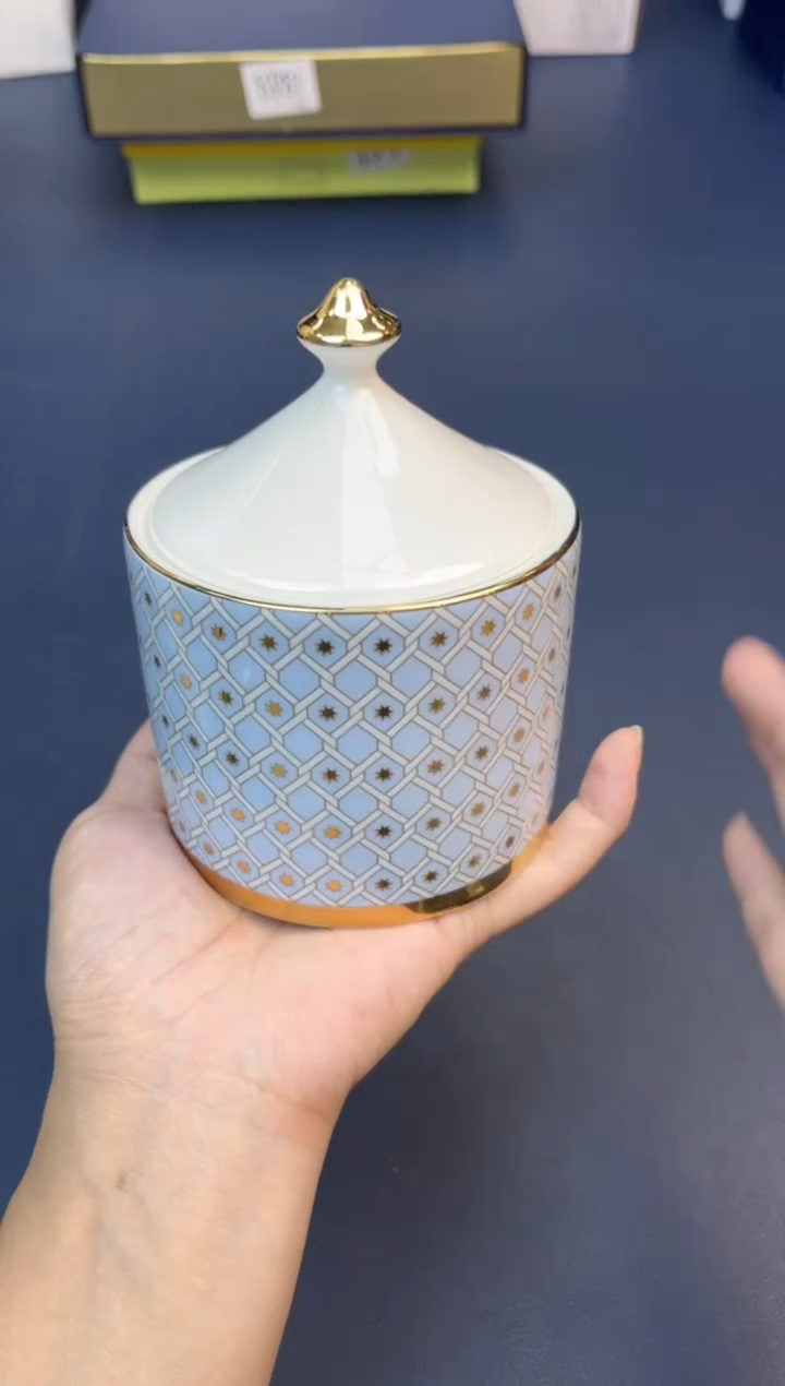 【闪购商品】瓷片新春福利场 快来捡漏@@LS137+