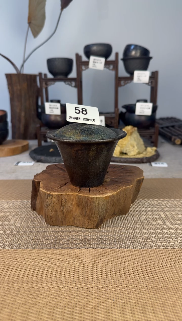 荥经砂器茶具111111111111