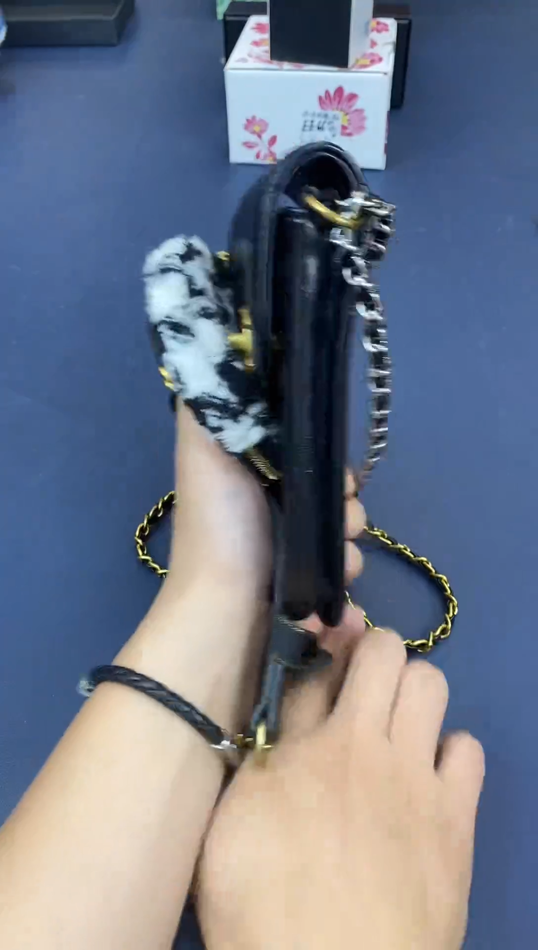 瓷片搬家换新，全部低价@@CC162