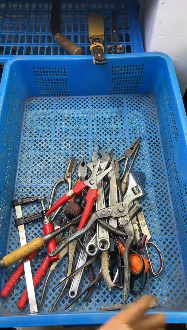 封*老五工具工具工具