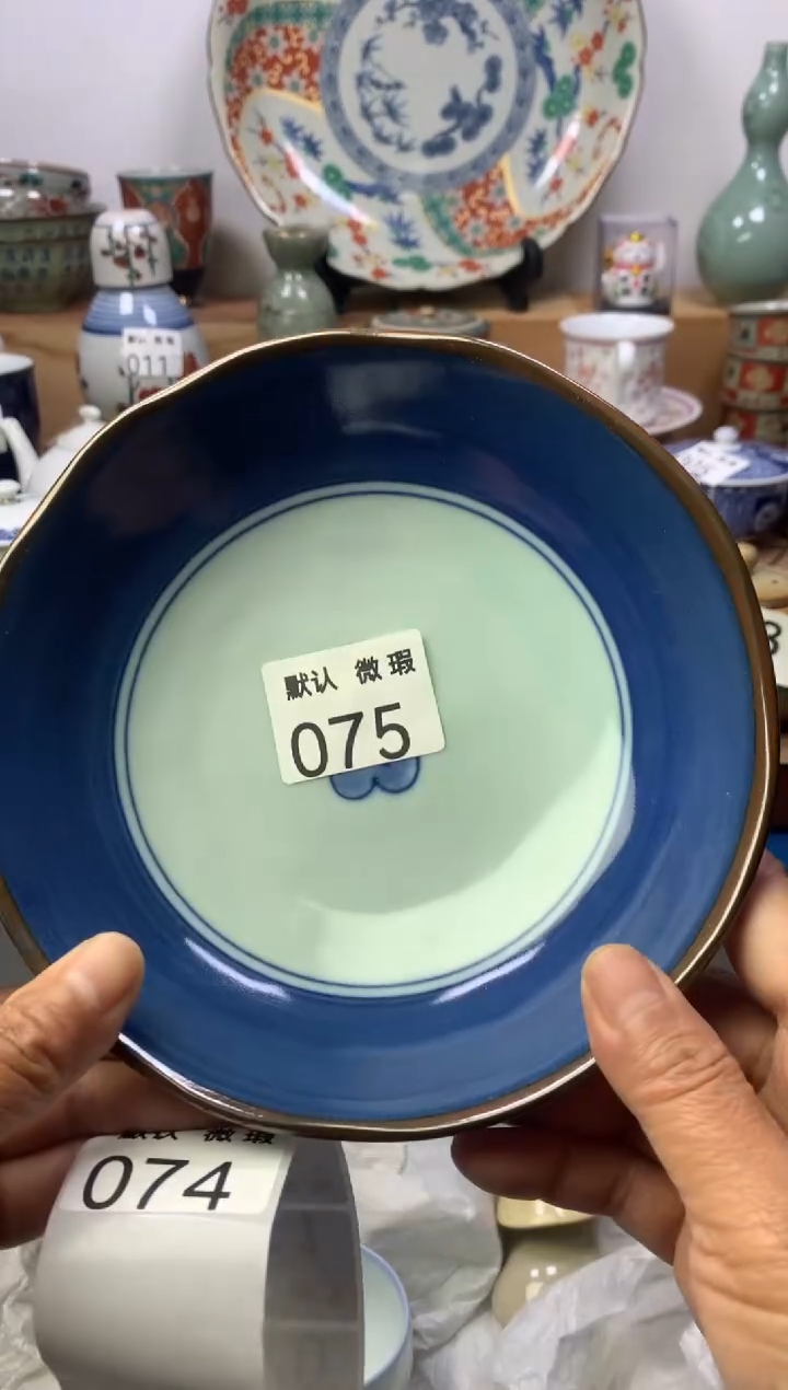 小****?顺鑫工艺品店闪购