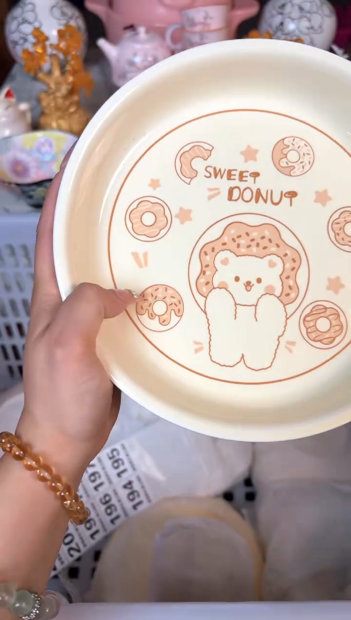 瓷片194默认微瑕15包邮库存1件