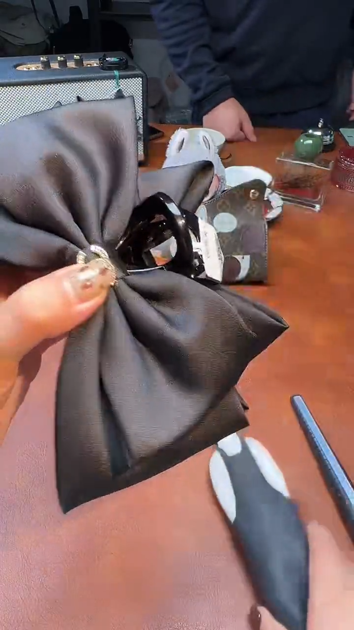 瓷器瓷器瓷器瓷器瓷器瓷器瓷器瓷器