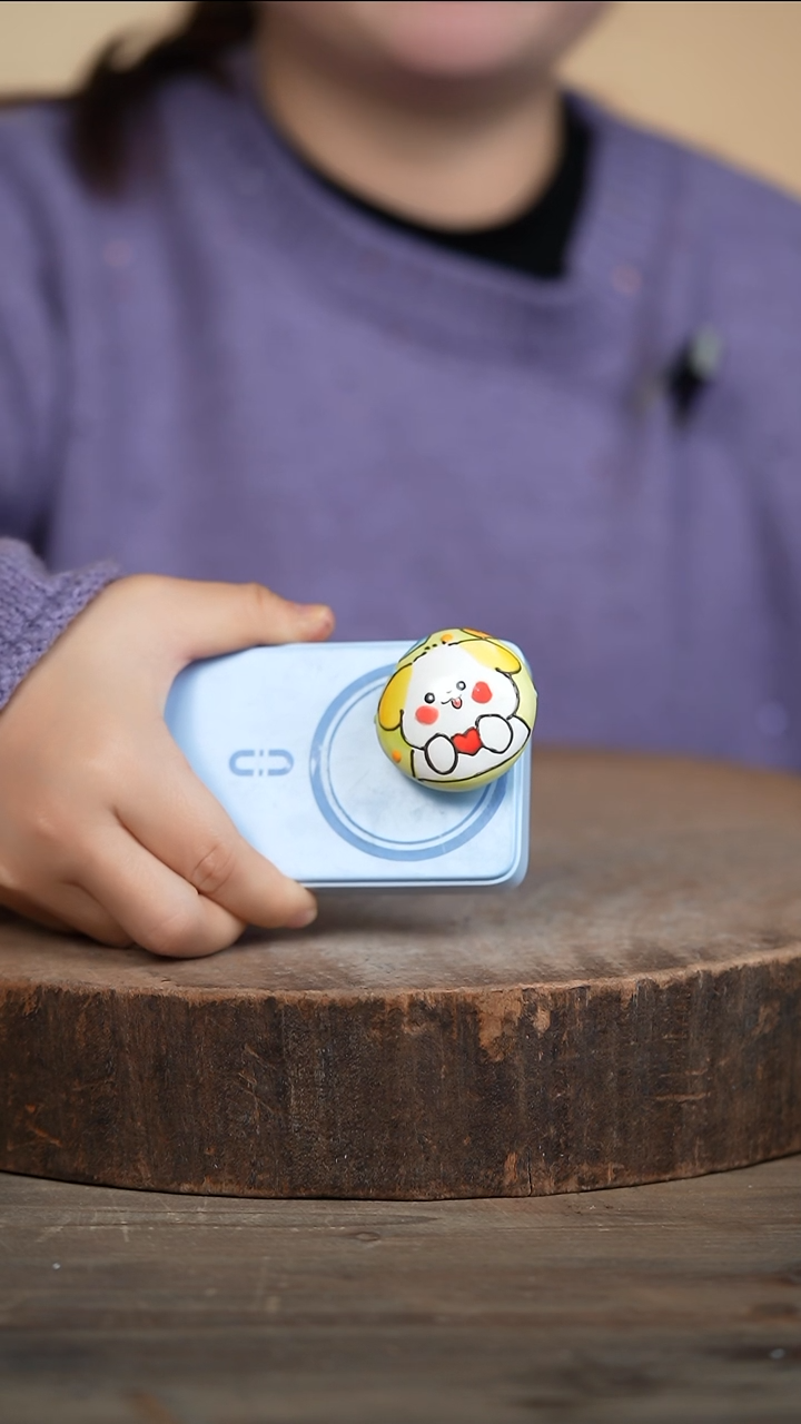 【闪购商品】瓷片景德镇高温釉下彩（食品级）