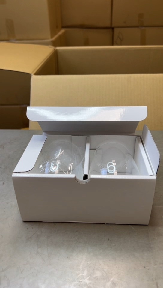 瓷片146聚宝缘二号店