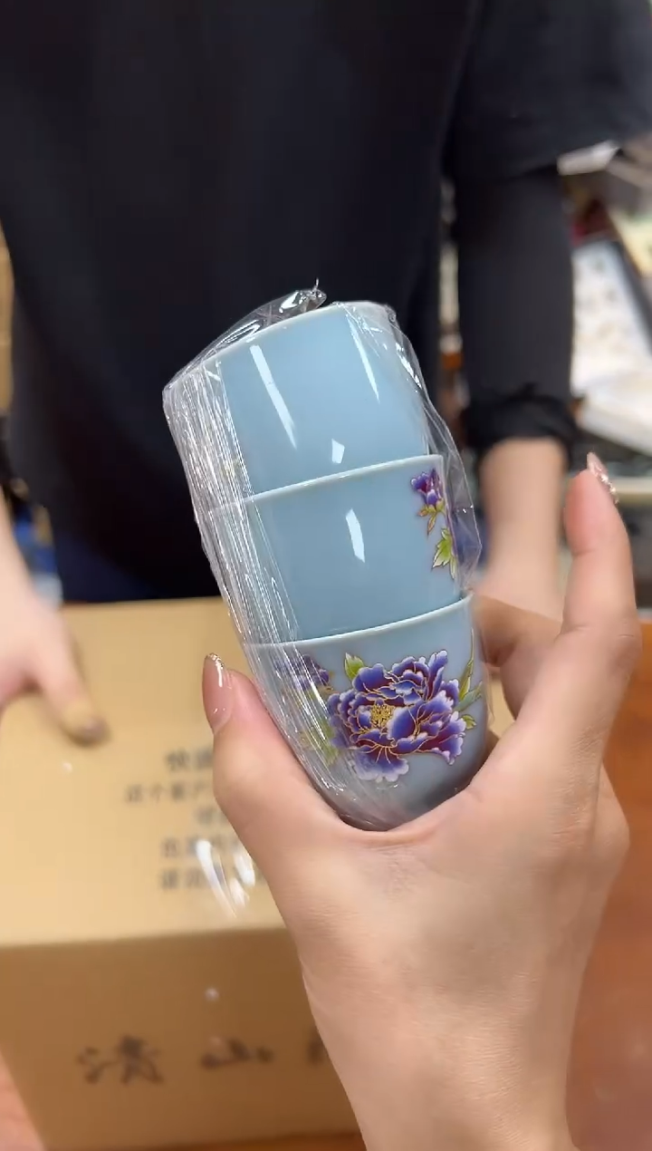 闪购商品@@@@@@@@