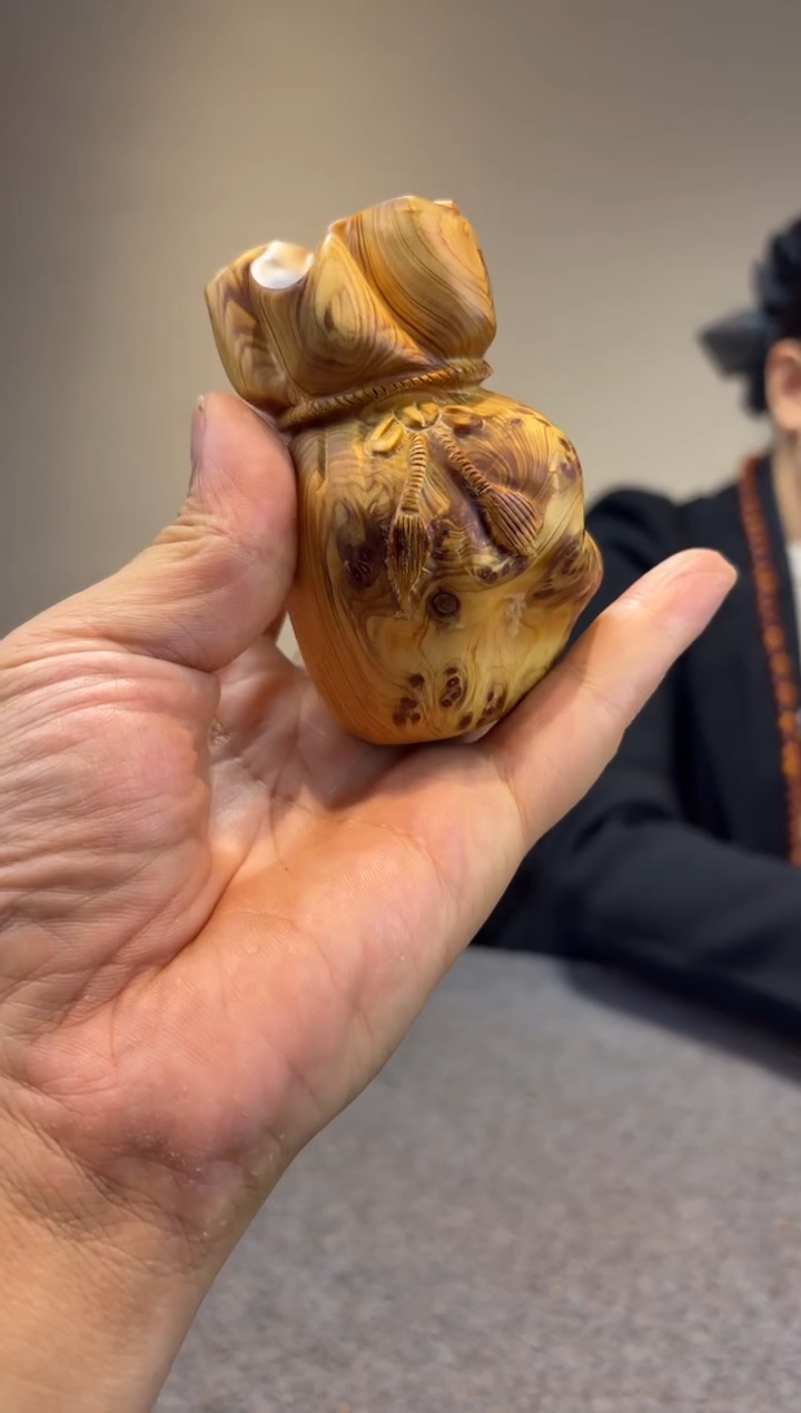 柏木（崖柏）~****~崖柏崖柏