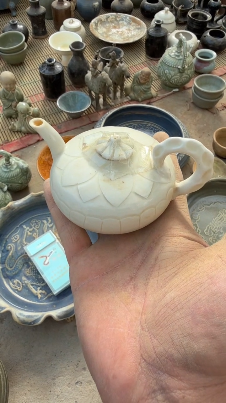 摆件如**同瓷器瓷器瓷器瓷器