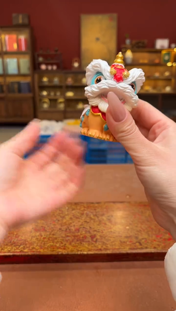 【闪购商品】观泥见物直播福利品¥¥¥¥¥¥¥¥