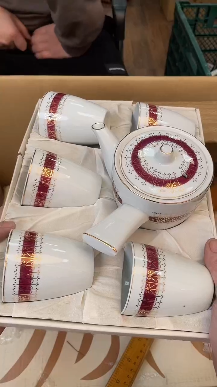 杯S****e如图所示 老崔精选