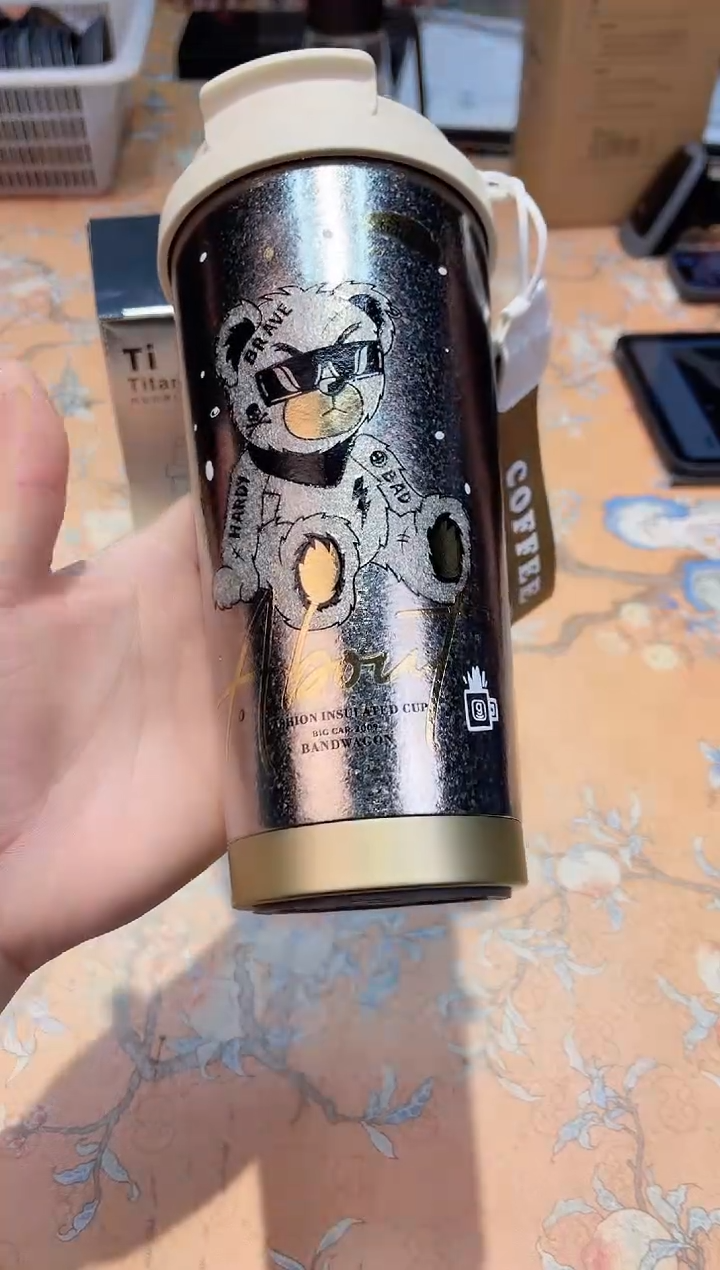 【闪购商品】瓷片723************