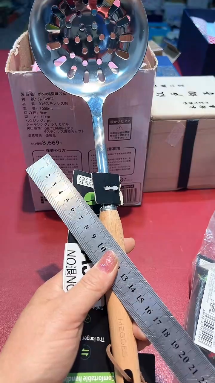 【闪购商品】瓷片大漂亮瓷器一件不留