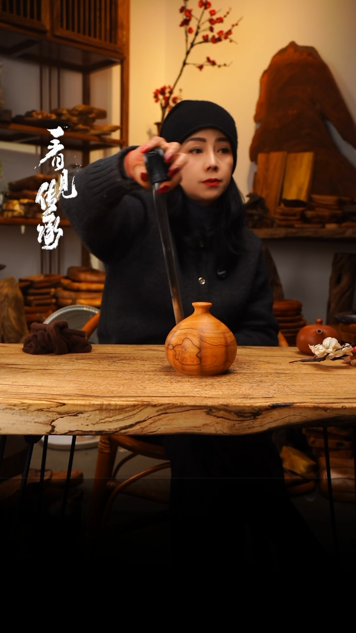 【闪购商品】木827jjjjjjjjjjj