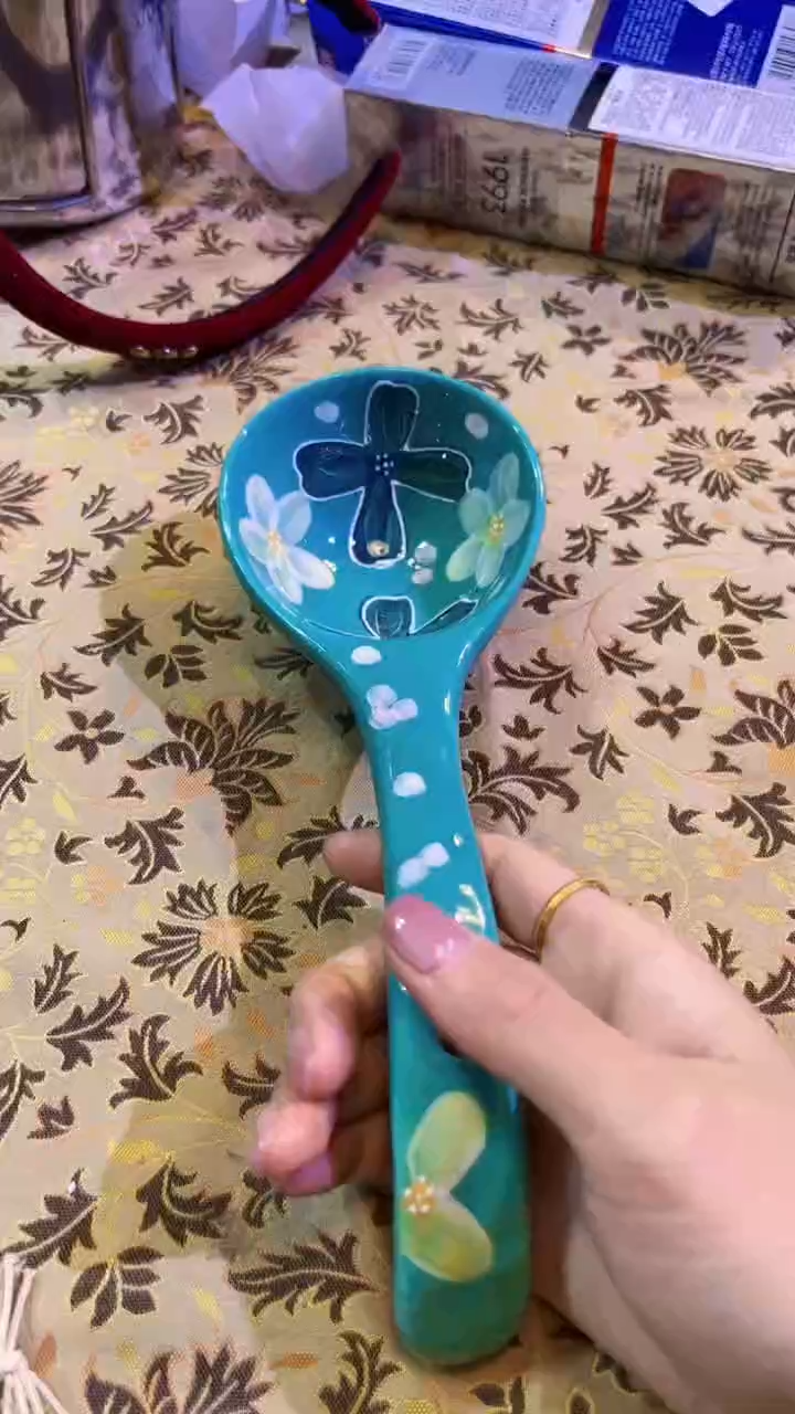 【闪购商品】瓷片陶茶666文玩周边多人