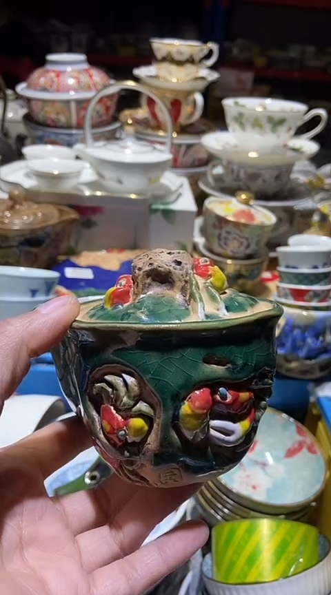 瓷片【****®111111111111@@1