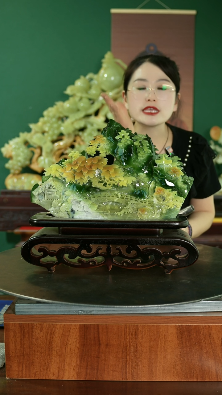 石材52965965965296