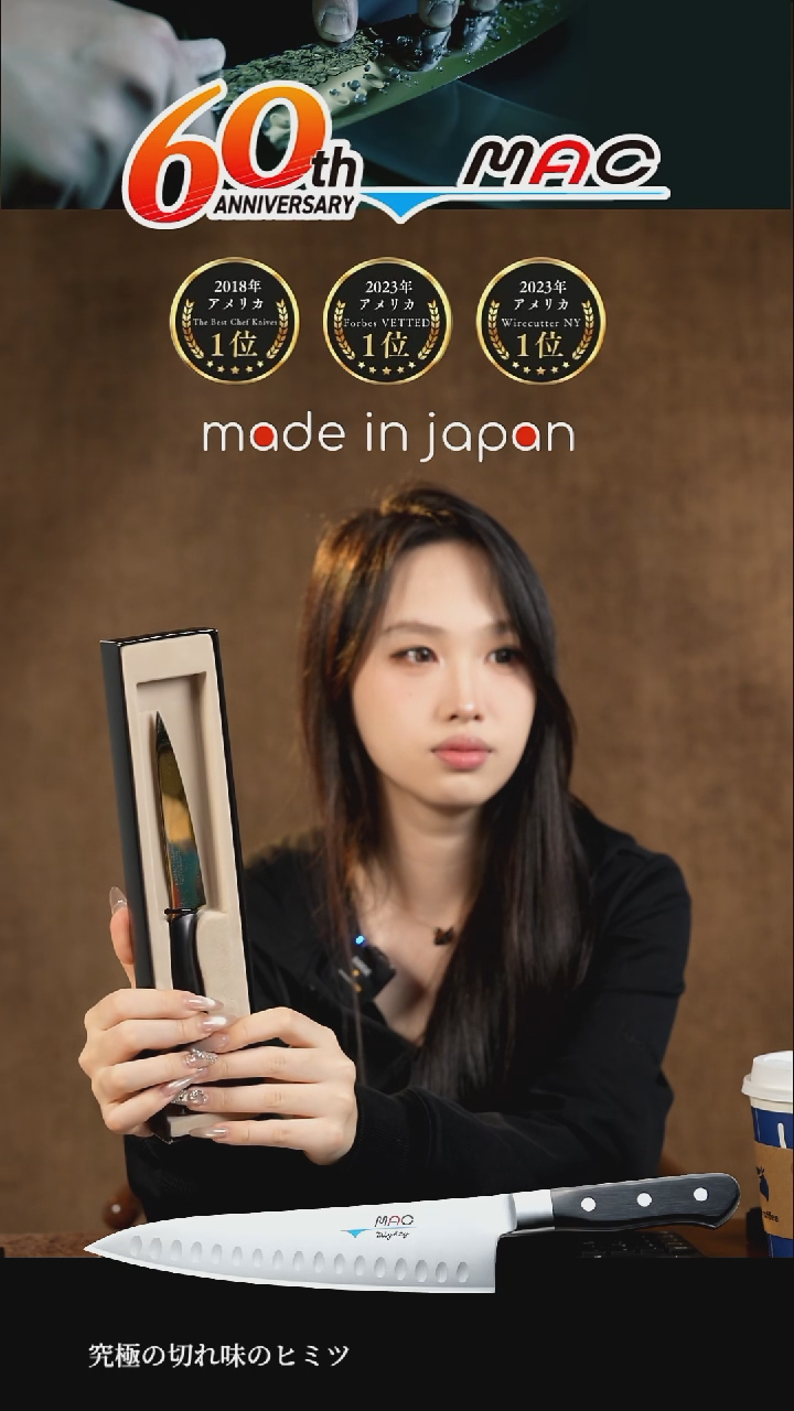 的顶顶顶顶顶顶顶顶顶顶顶顶顶顶顶2