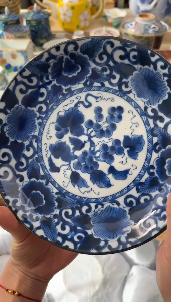 【闪购商品】瓷片 AAAAAAAAAAAAA