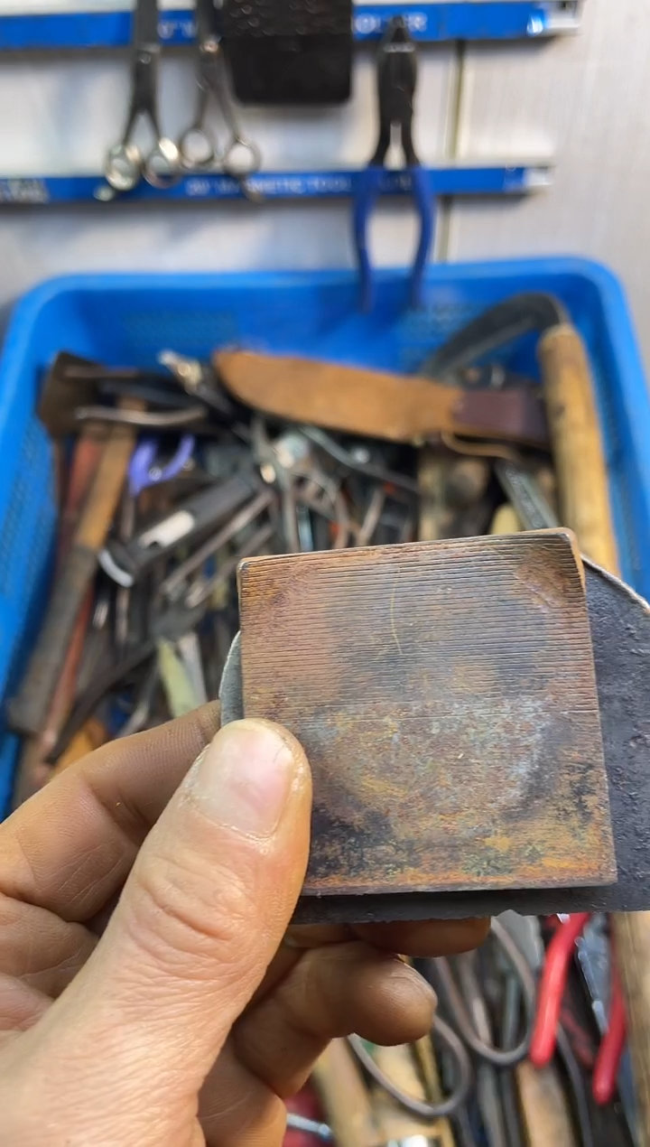 镁江*老五工具工具工具