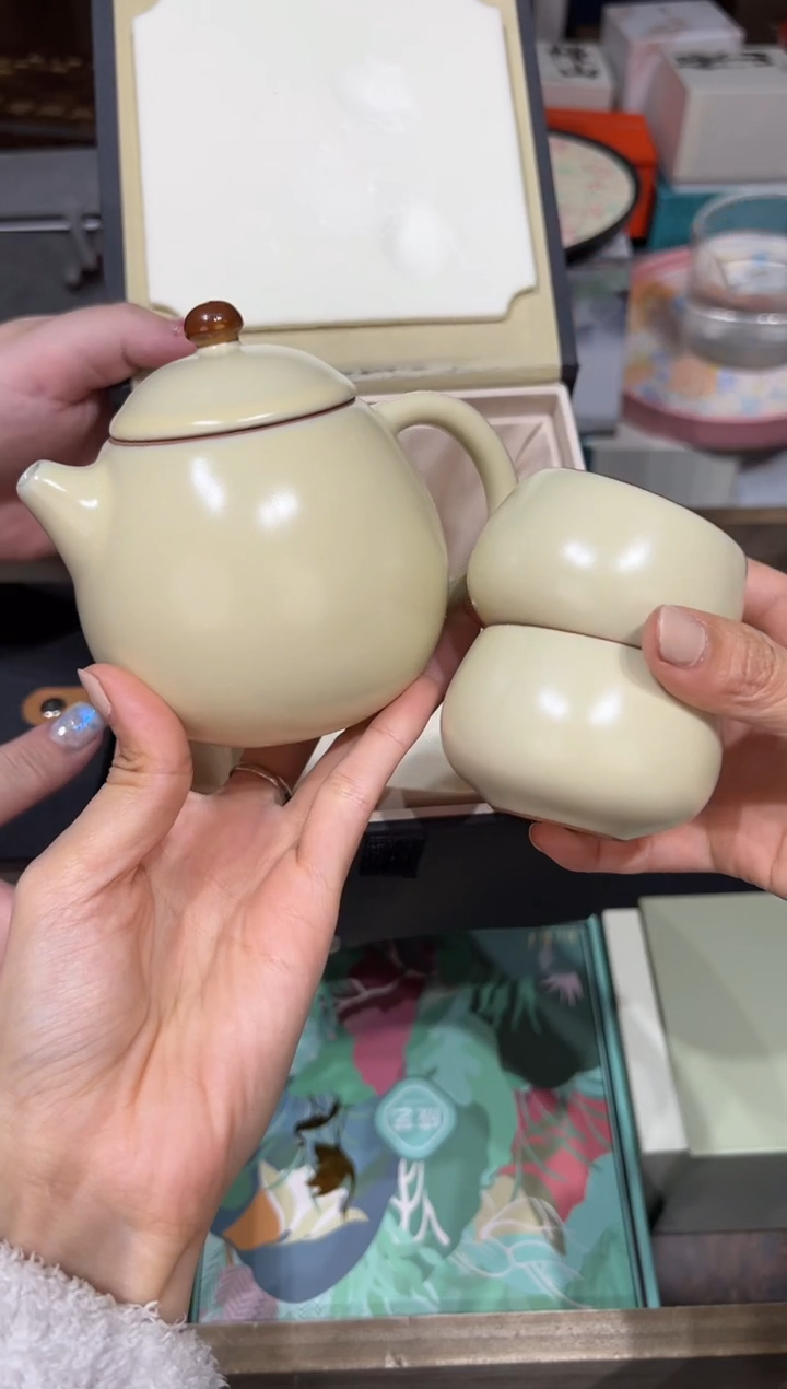 【闪购商品】@@@@@@@@@@@1381