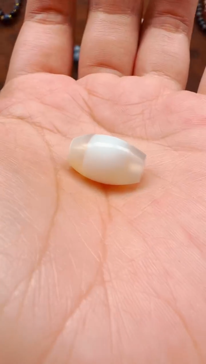 【肖钟出品】东南亚配珠