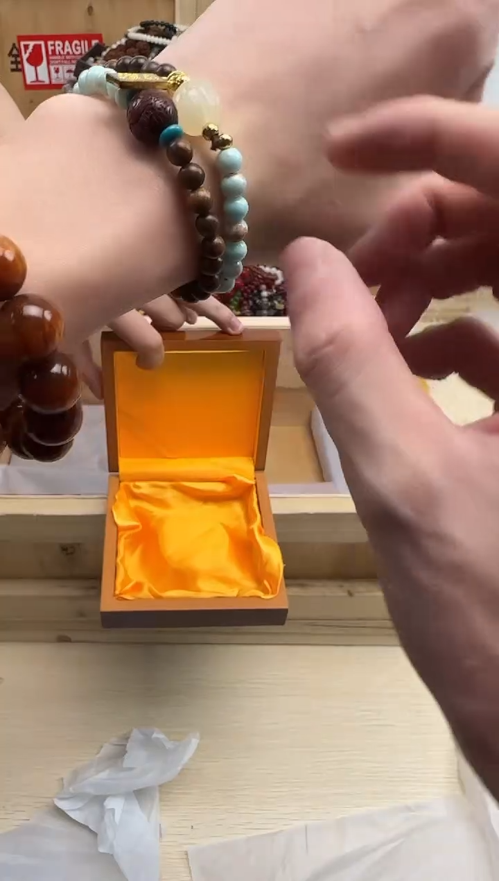 柏木（崖柏）无事牌000000000000