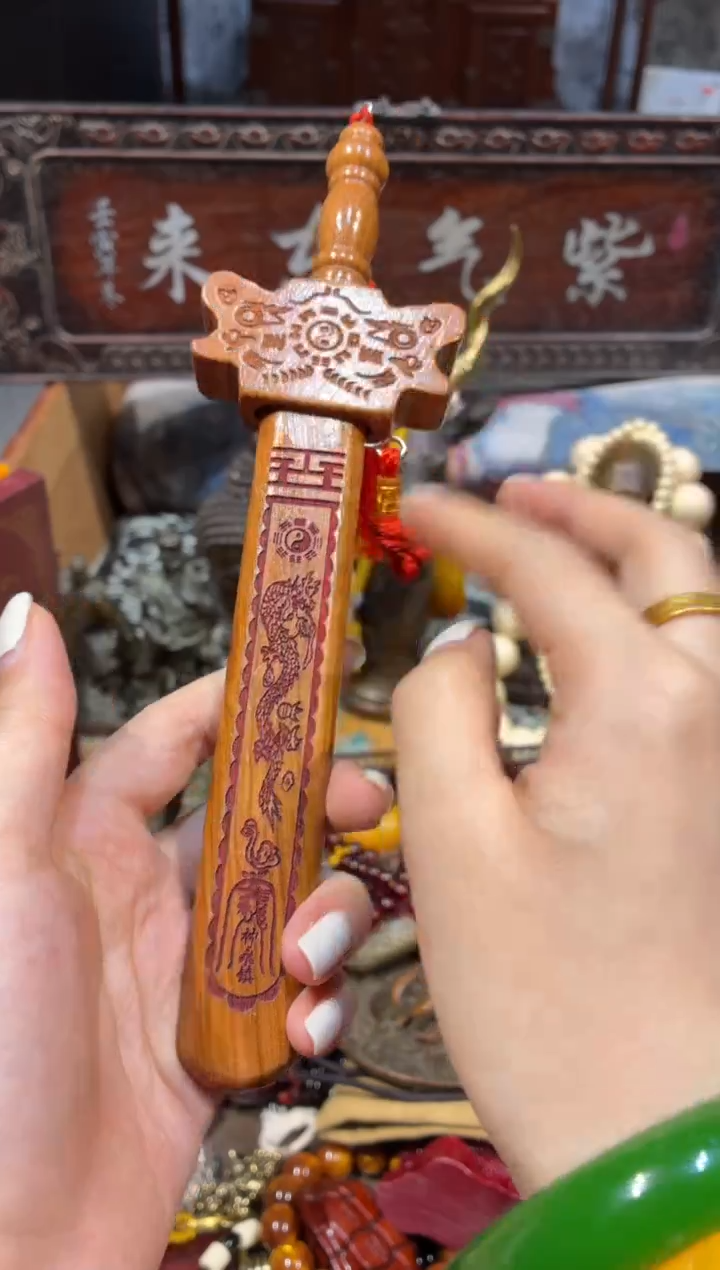 木慧心甄选直播推荐