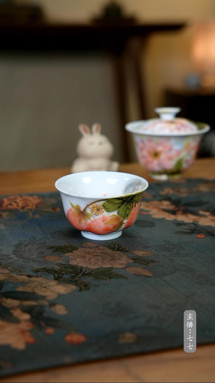 【闪购商品】其他零一一六-三零三