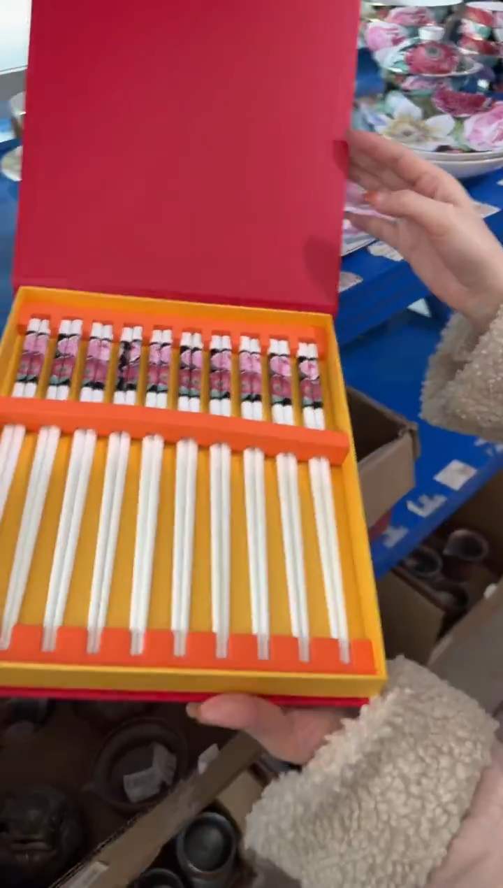 瓷片          @@qcj020