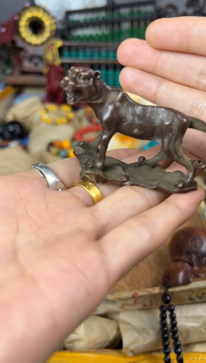 【闪购商品】主播推荐主播推荐