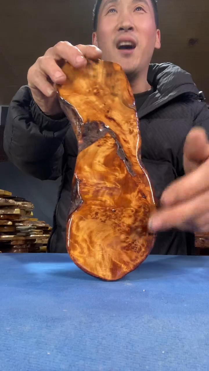 茶盘本店截图为准（不含配件）