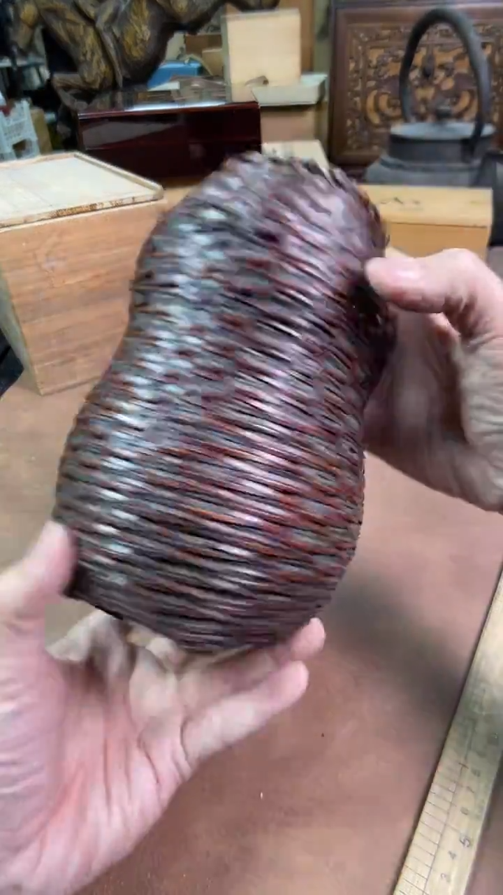 【闪购商品】摆件茶宠瓷器茶具套装