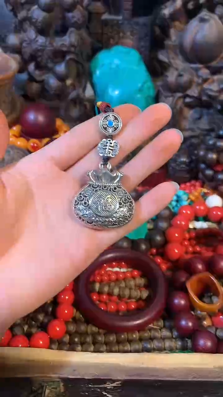 木如图所示闪购链接