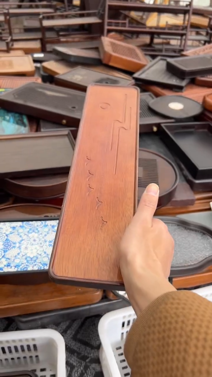 【闪购商品】其他111111111111111111