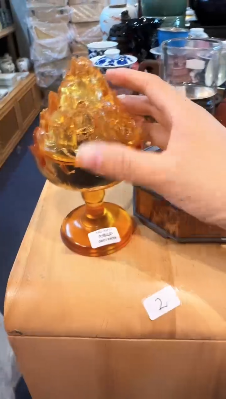 快来 茶具专场 清仓倒计时