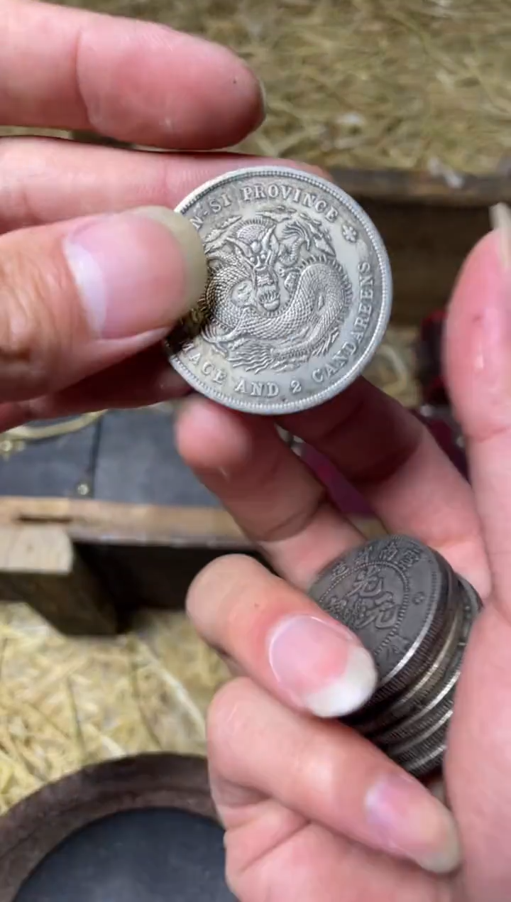 0一个家居摆件  005精美摆件 精美摆件 现代复古摆件