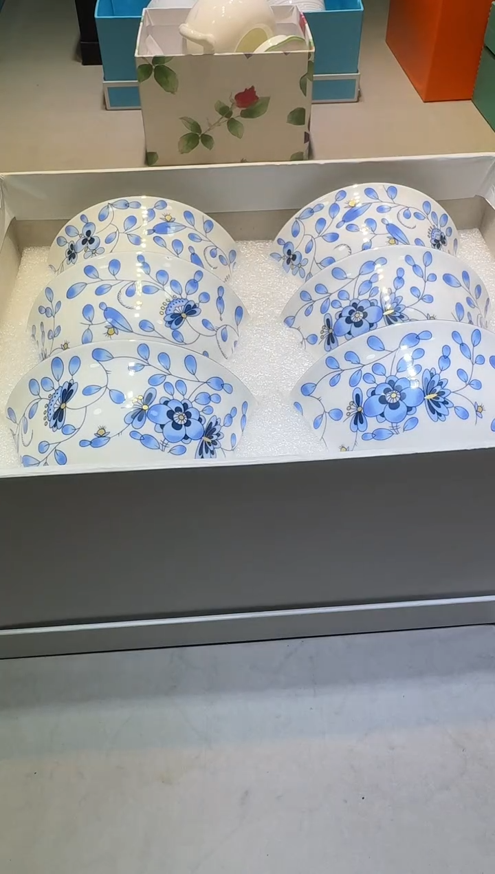 【闪购商品】瓷片1111111111111111